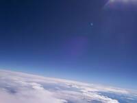 thmbnail image for 82 -  10_700 km   240_80 mb.jpg
